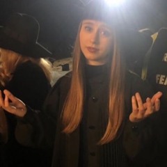 CubanLinkNoose prodbystage