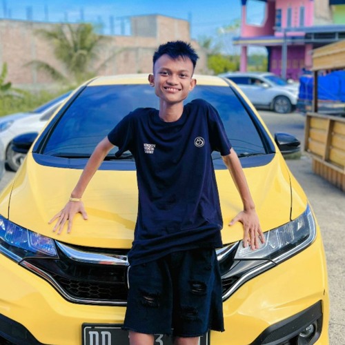 #MENYESAL 2023 ( Irwan Mix X Deejay Pio Bf ) Req Adhy37