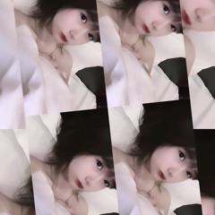 🗝️⏳