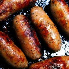 MP5.8 - Sausages are Good