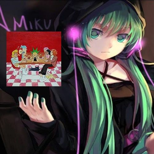 Tres Bebas Tuyas - Jimena Amarillo