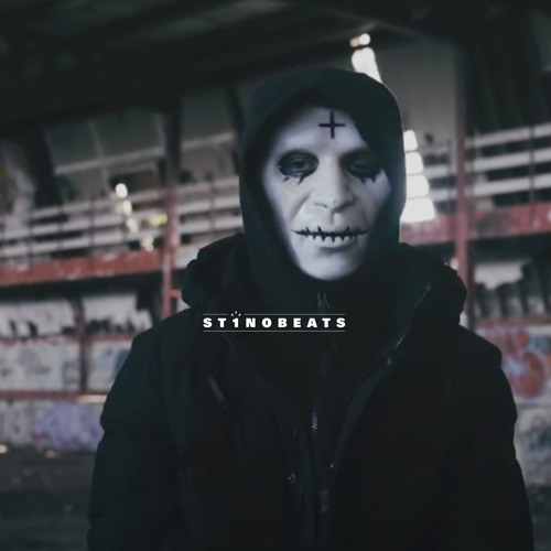 "Grief" #CroftBlock SV x Wray UK Drill Type Beat @st1nobeats @ma_otbbb