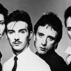 Ultravox 1