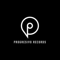 Gux Jimenez , Kurt Caesar - Sunset Dreams ( Original Mix )