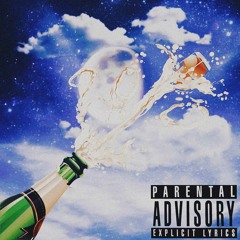 Boatload (Prod. Trxgon)