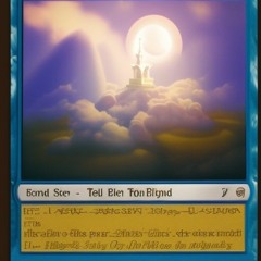 spheres of the sky temple