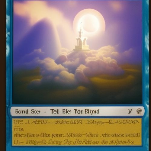 spheres of the sky temple