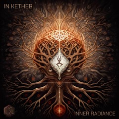 Inner Radiance [Visionary Shamanics Records©]