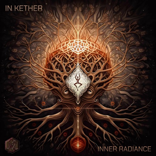 Inner Radiance [Visionary Shamanics Records©]