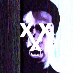 BACK ON BULL demo. (Prod. Teyu)