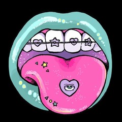 Atlip - Kiss My Trance (Original Mix)