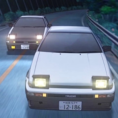 in my bag (intro) [prod. silo]