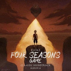 The Dai Li Theme  Elcas Four Seasons Game CJ Music Soundtrack