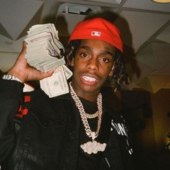 YNW Melly - Freestyle (Classic)(Prod. BirdieBands)