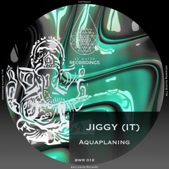 Jiggy (IT) - Aquaplaning (Original Mix)
