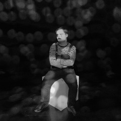 FUNHOUSE (DJ Set Version)