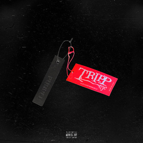 SEDATED + JI BEATS - IONTAKETHATAGOFF [Prod. By TheDigitalGhost]