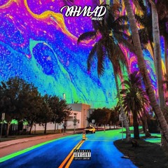 UHMAD - VAH (NEW VERSION)