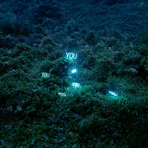 Stream Sub Urban Cradles кавер by Маринэ Listen online for free on