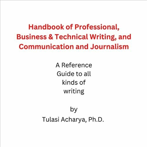 Business Wrting, PDF, Communication