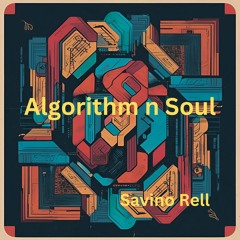 Algorithm n Soul