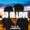 So In Love | Emotional Pop x Lewis Capaldi Type Beat