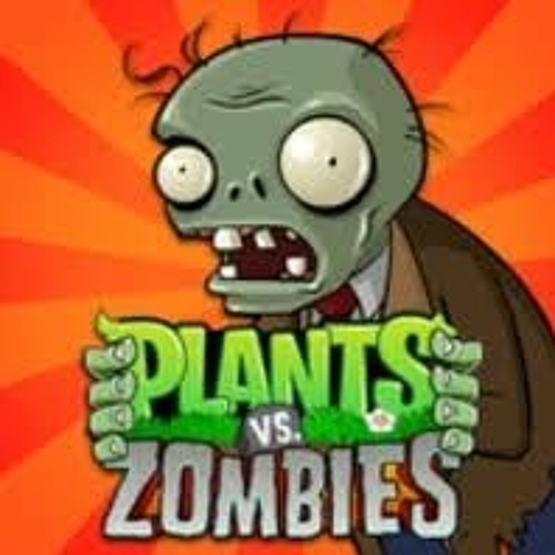 Download Plants vs Zombies™ 2 For Android - Apk App