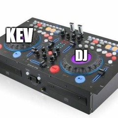 Classical Guyanese Indian Wedding House Dance Mix.. DJ Strokers of Guyana. Mp3