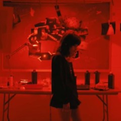 KILL ME INSIDE. [w/ d//splaced]