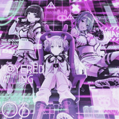 Timeless Shooting Star (Canary HardGroove Bootleg)