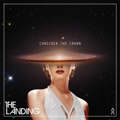 Consider the Crown