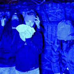 Who You RoccN Wit?