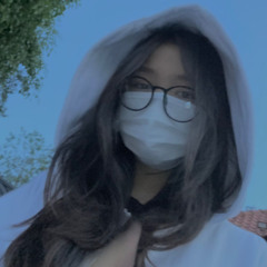 Atmosphere (Extended Mix)