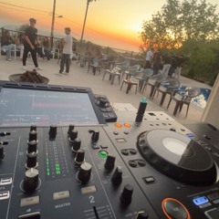 Work X Nyali (CNOTE EDIT) (SKIP TO MIN 5:00)