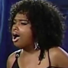 3.25-jennifer hudson (prod. larry)