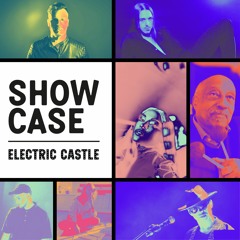 EC Showcase S.01 Ep.08