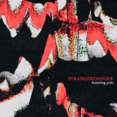 STRANGERDANGER (ft. pole)