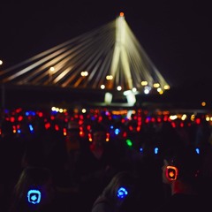 Silent Disco Dominikańska #1Hit's 2025