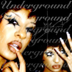 Underground ft. Nusar3000
