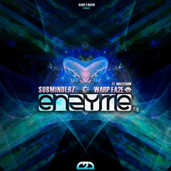 Enzyme (feat. Malstorm)