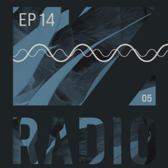 Dutch Angle (Vision Radio Clip)