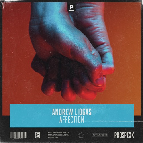Andrew Liogas - World Of Wonders