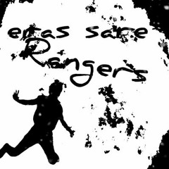 rangers