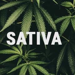 SATIVA