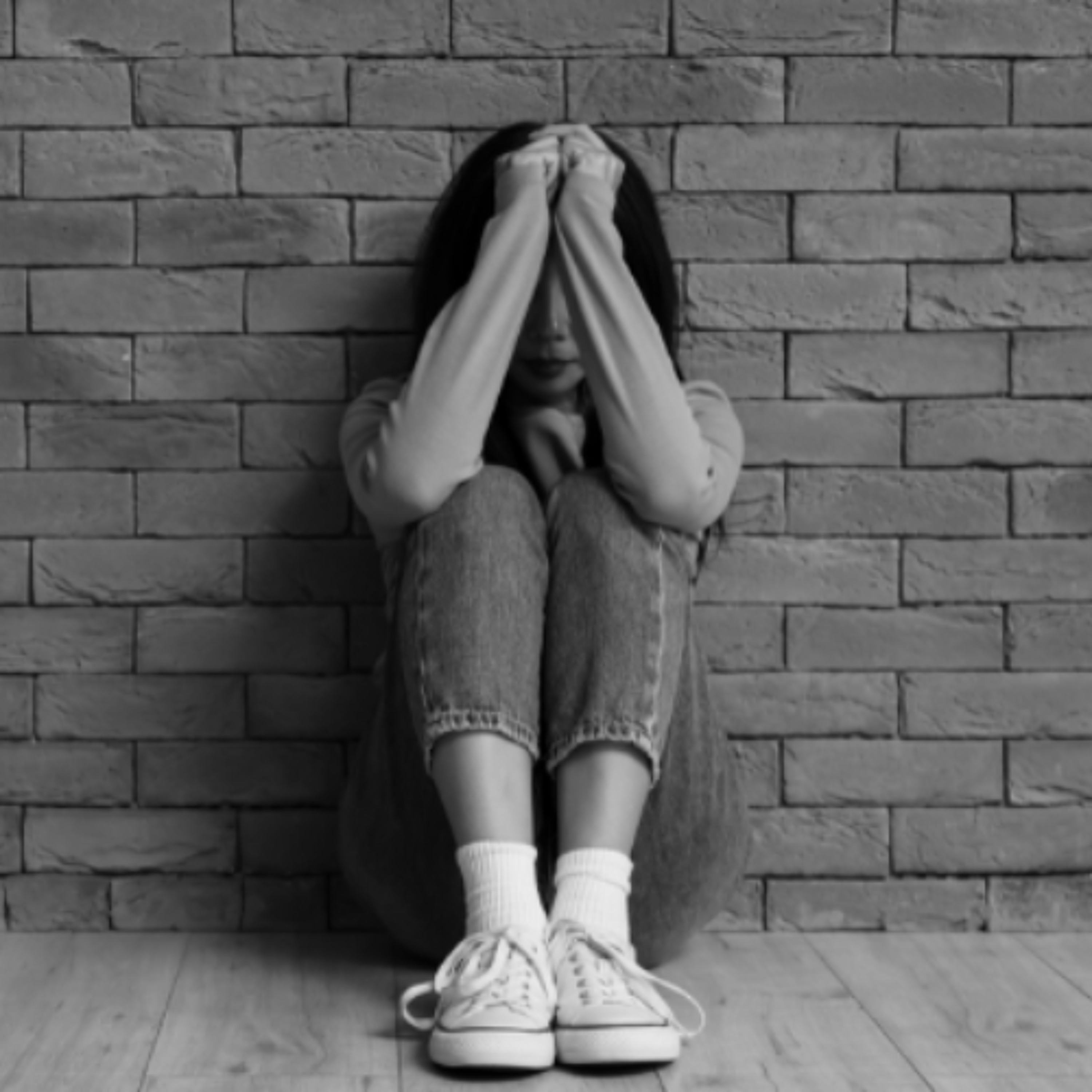 Suicide Prevention And The Importance Of Asking For Help That Is Available In Clare