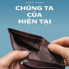 Dieu Anh Luon Giu Kin Trong Tim