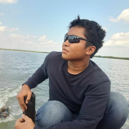 #DUDI DUDI DAM DAM#{FTAGENG MIX_Teguh Ardiansyah}