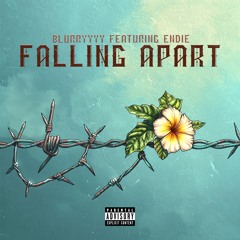 Falling Apart (feat. Endie)