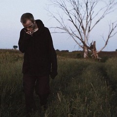 nowhere