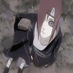 voce jamais entenderia minha dor ft dj transtorno mental